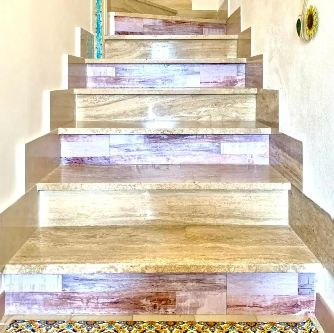 IL CASALE DEI GIRASOLI Country House in Capalbio