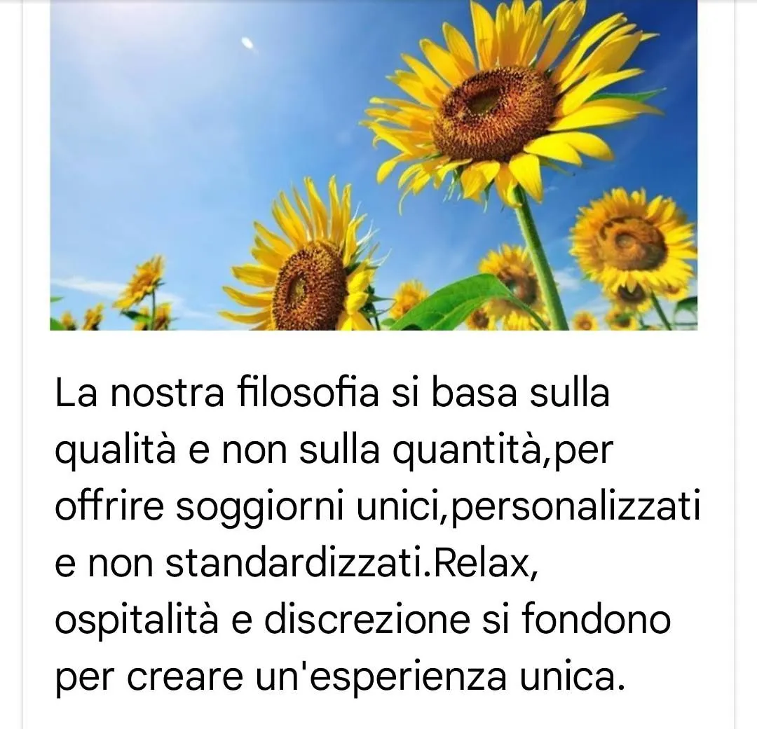 IL CASALE DEI GIRASOLI Country House in Capalbio 0*,  Italia